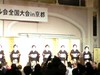 Jpg_6